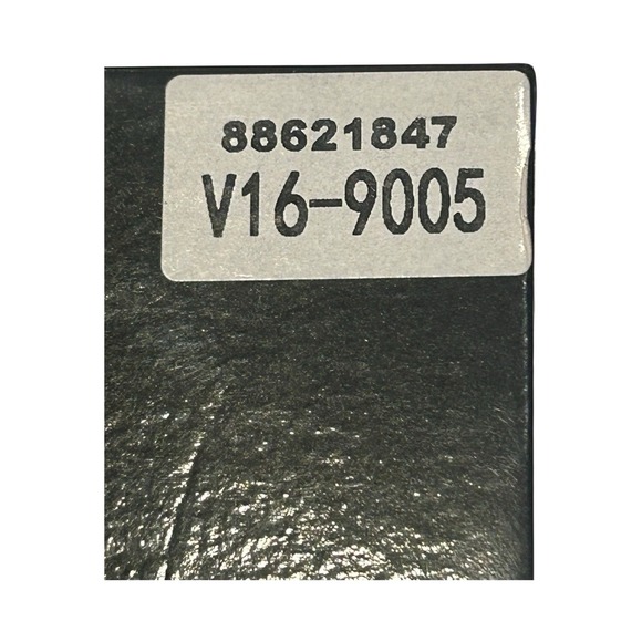 Auxbeam F16 9005/9006 LED Headlight Bulbs 12-24V New Open Box - Picture 4 of 4